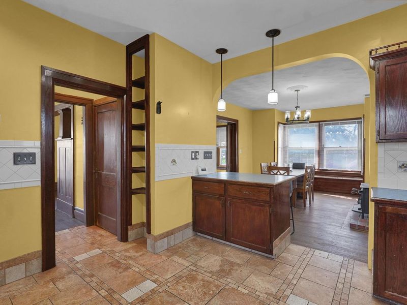 5181 Ebright Road , Canal Winchester, OH 43110 Photo 11