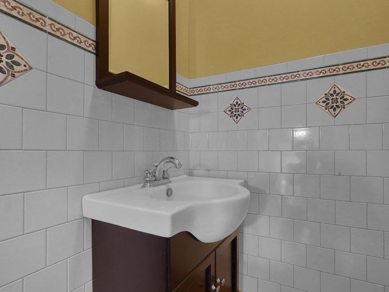 5181 Ebright Road , Canal Winchester, OH 43110 Photo 12