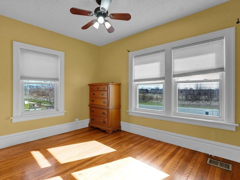 5181 Ebright Road , Canal Winchester, OH 43110 Photo 13