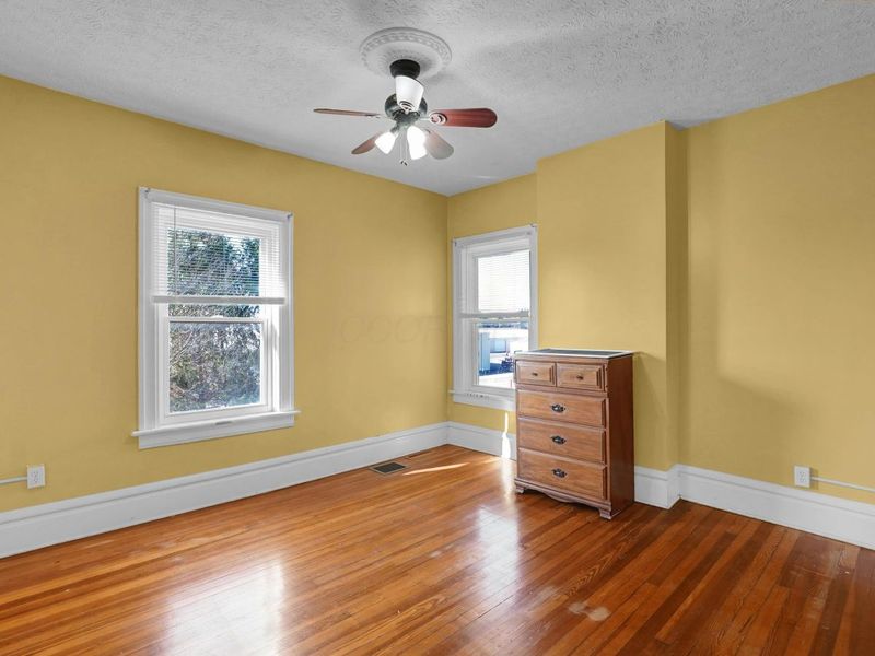 5181 Ebright Road , Canal Winchester, OH 43110 Photo 14