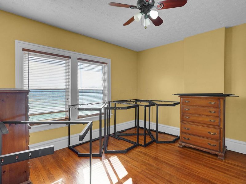 5181 Ebright Road , Canal Winchester, OH 43110 Photo 15