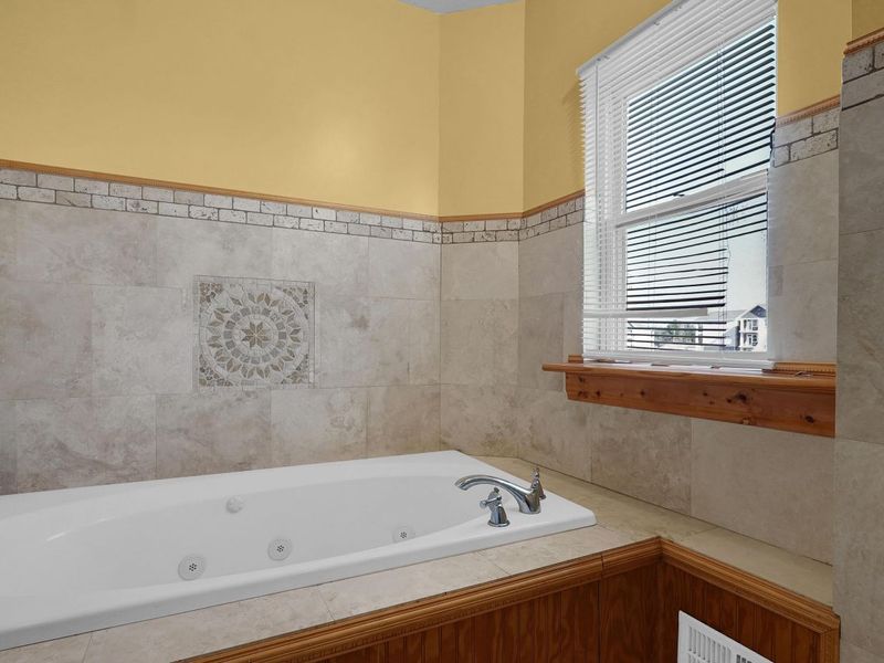 5181 Ebright Road , Canal Winchester, OH 43110 Photo 16