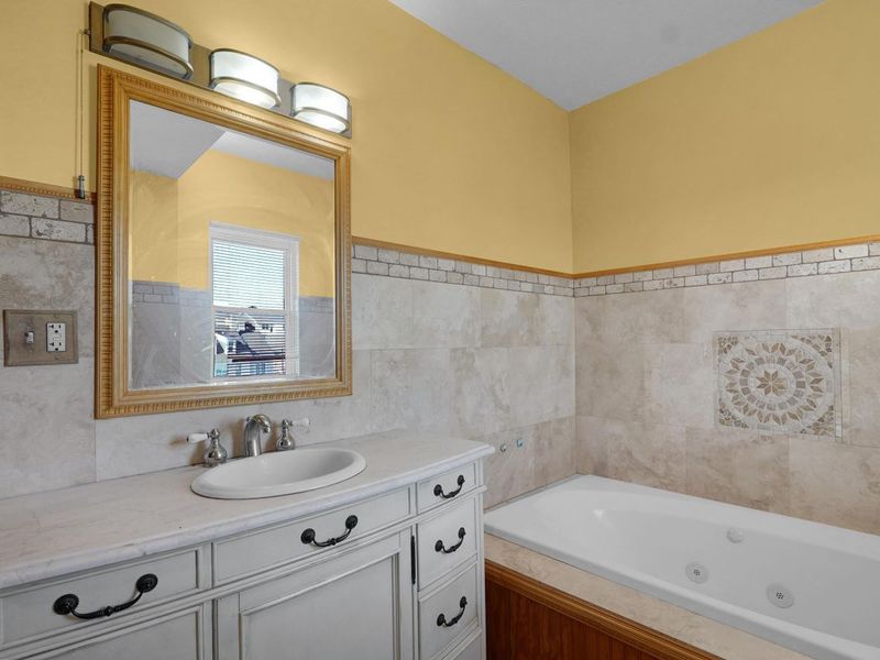 5181 Ebright Road , Canal Winchester, OH 43110 Photo 17