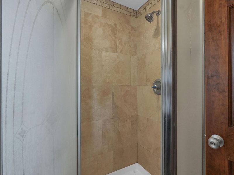 5181 Ebright Road , Canal Winchester, OH 43110 Photo 18