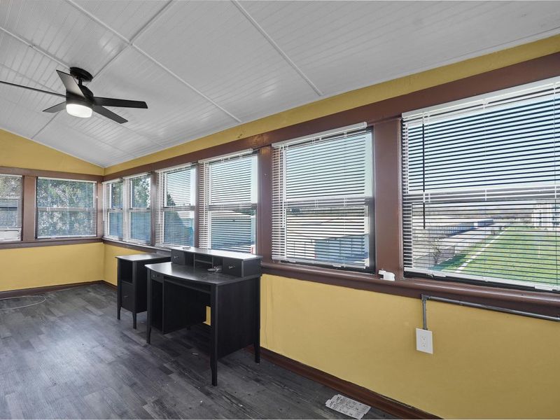 5181 Ebright Road , Canal Winchester, OH 43110 Photo 19