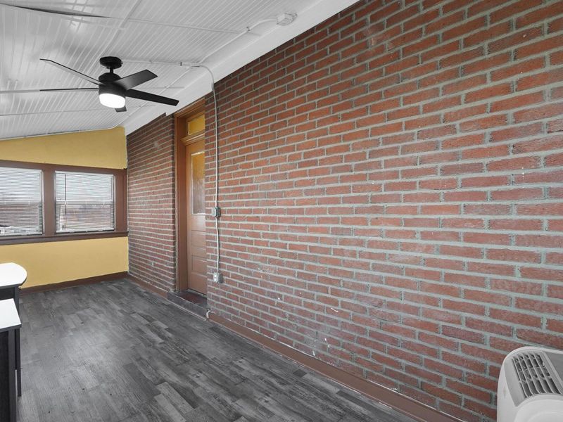 5181 Ebright Road , Canal Winchester, OH 43110 Photo 20