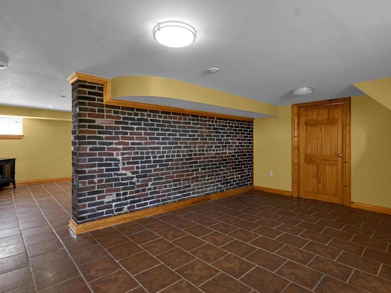 5181 Ebright Road , Canal Winchester, OH 43110 Photo 21