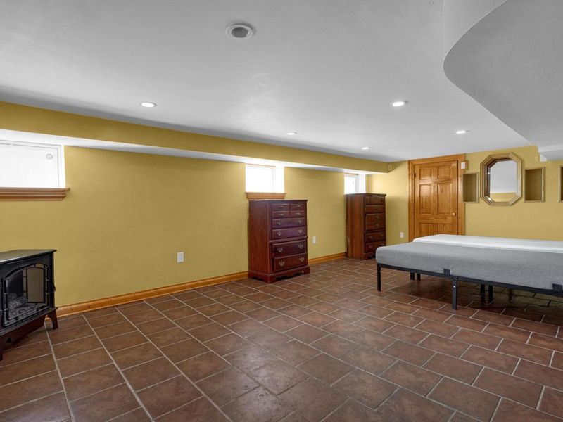 5181 Ebright Road , Canal Winchester, OH 43110 Photo 22