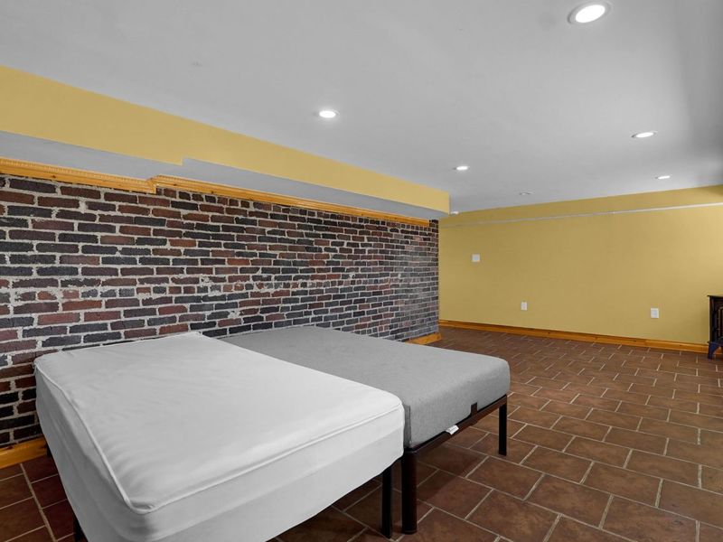 5181 Ebright Road , Canal Winchester, OH 43110 Photo 23