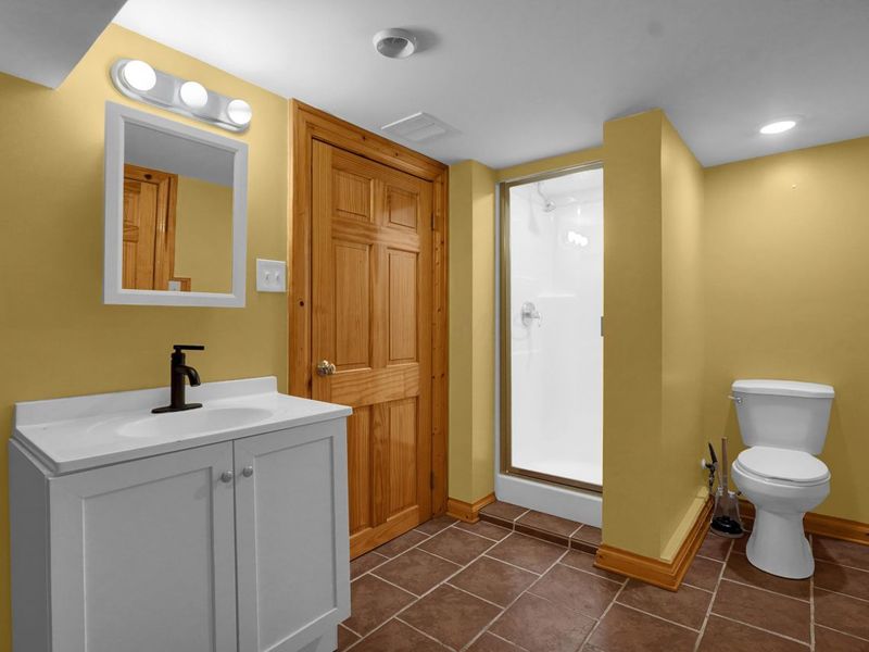 5181 Ebright Road , Canal Winchester, OH 43110 Photo 24