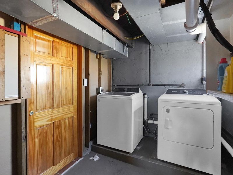 5181 Ebright Road , Canal Winchester, OH 43110 Photo 25