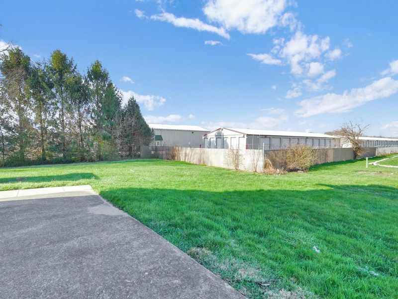 5181 Ebright Road , Canal Winchester, OH 43110 Photo 26