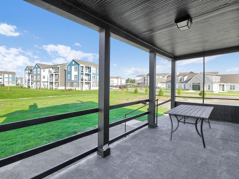 5181 Ebright Road , Canal Winchester, OH 43110 Photo 27