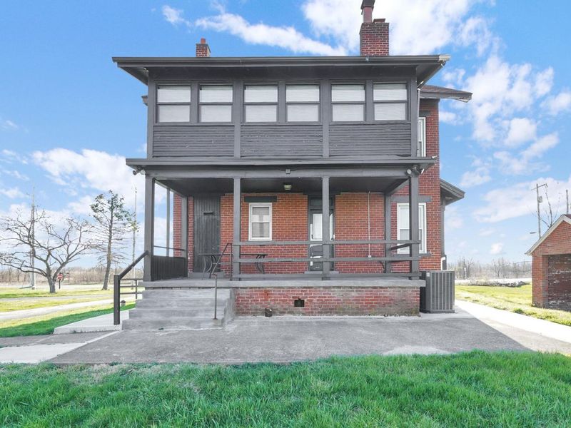 5181 Ebright Road , Canal Winchester, OH 43110 Photo 28