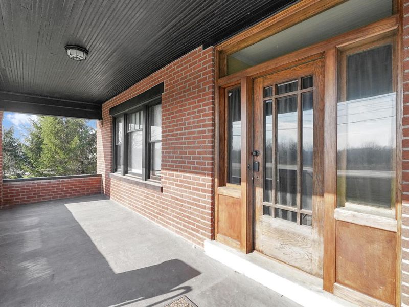 5181 Ebright Road , Canal Winchester, OH 43110 Photo 3