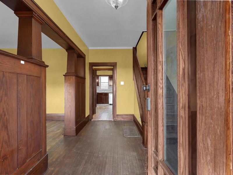 5181 Ebright Road , Canal Winchester, OH 43110 Photo 4