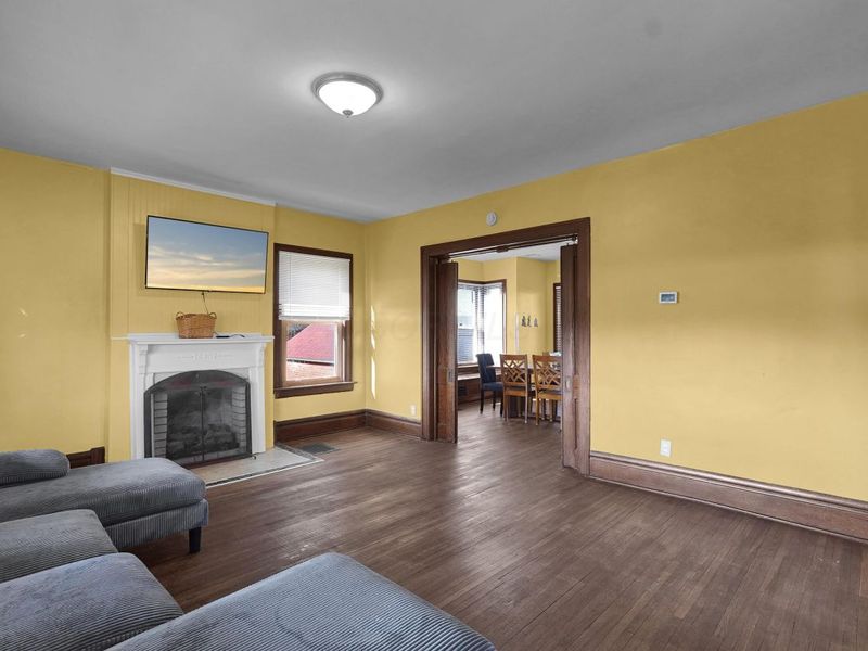 5181 Ebright Road , Canal Winchester, OH 43110 Photo 5