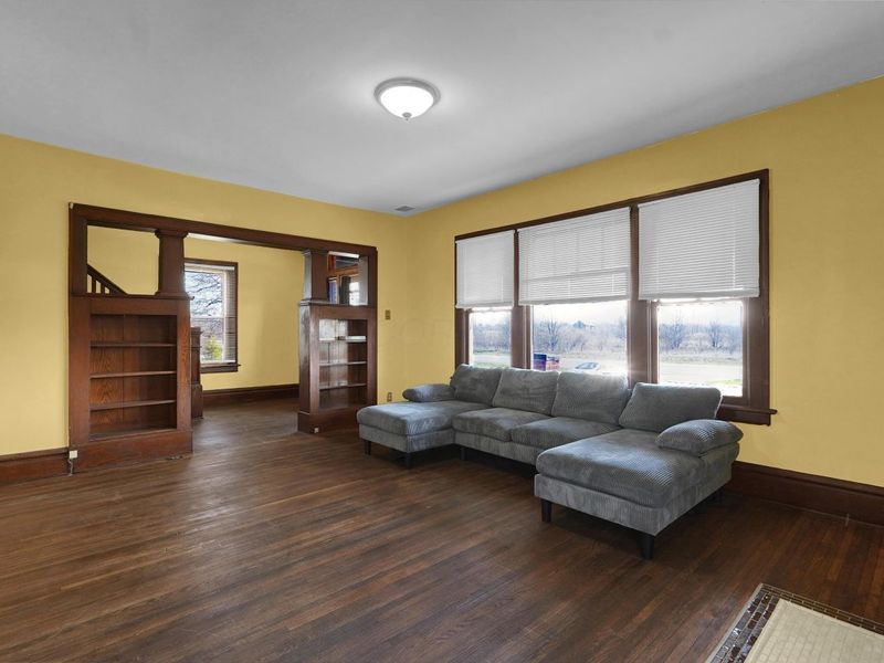 5181 Ebright Road , Canal Winchester, OH 43110 Photo 6