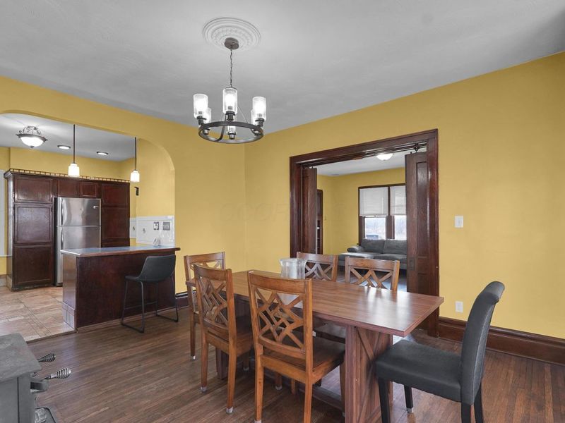 5181 Ebright Road , Canal Winchester, OH 43110 Photo 7