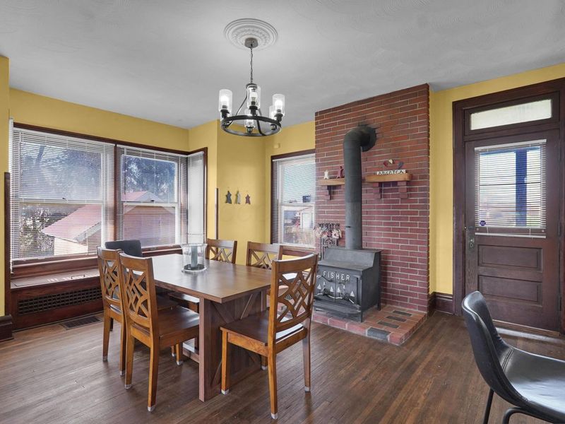 5181 Ebright Road , Canal Winchester, OH 43110 Photo 8