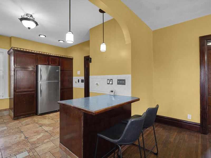 5181 Ebright Road , Canal Winchester, OH 43110 Photo 9