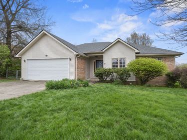 106 Keystone Drive, Richmond, KY 40475