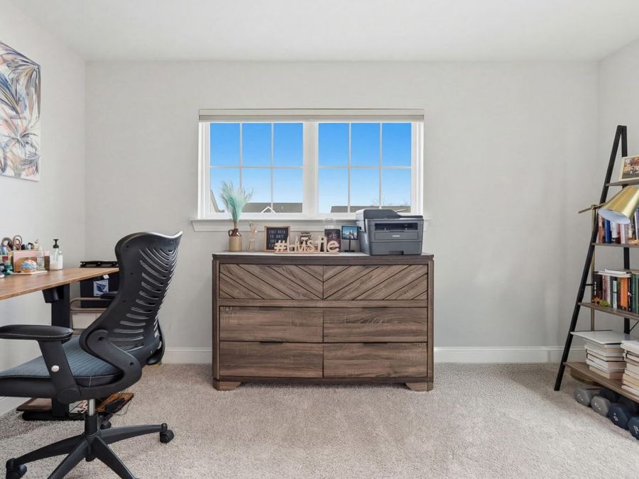 Property Image 27