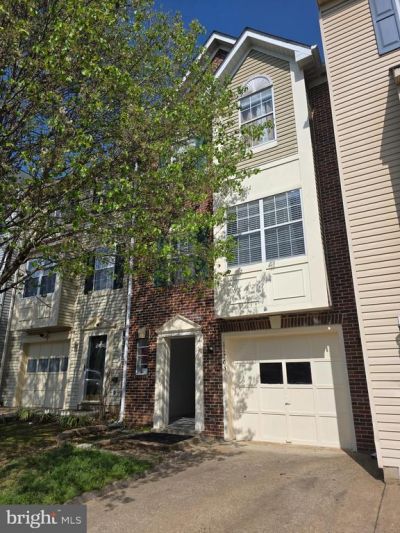 11203 Kings Crest Court, Fredericksburg, VA 22407 Main Photo