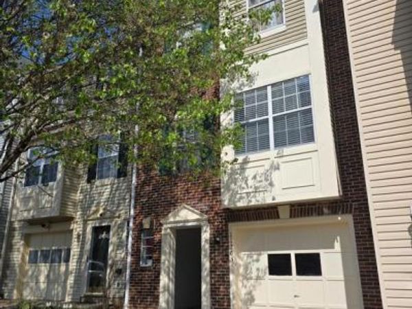 11203 KINGS CREST COURT, FREDERICKSBURG, VA 22407