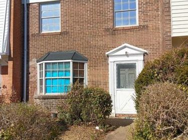 8081 COMMUNITY DRIVE , MANASSAS, VA 20109