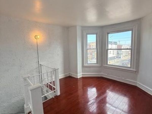 5717 KINGSESSING AVENUE , PHILADELPHIA, PA 19143