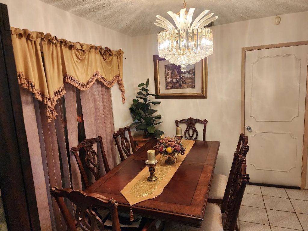 4444 NW 42nd Avenue, Lauderdale Lakes, FL 33319 Photo