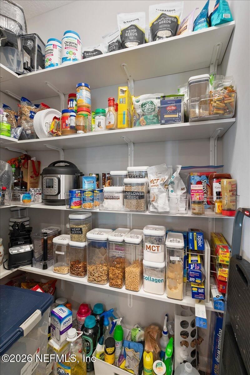 4138 Carriage Crossing Lane, Orange Park, FL 32065 Photo