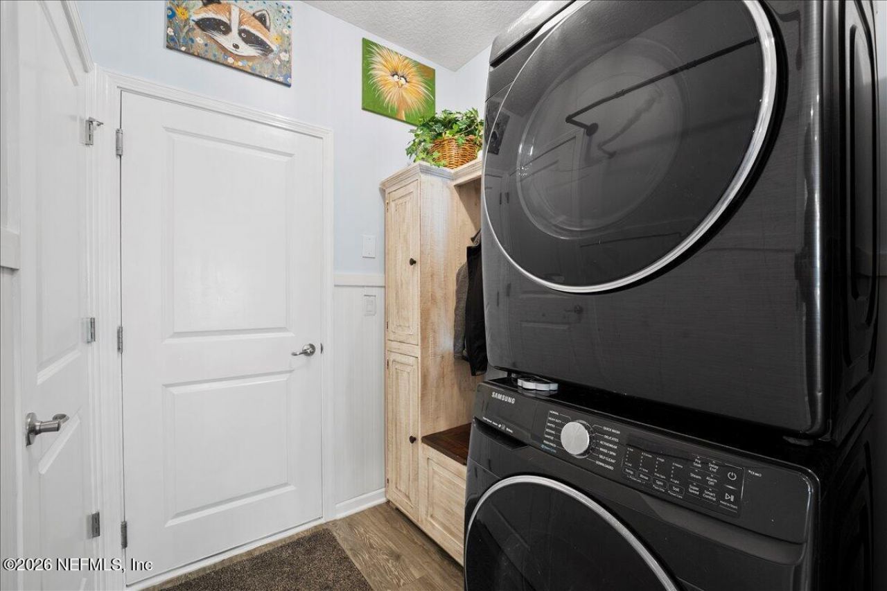 4138 Carriage Crossing Lane, Orange Park, FL 32065 Photo