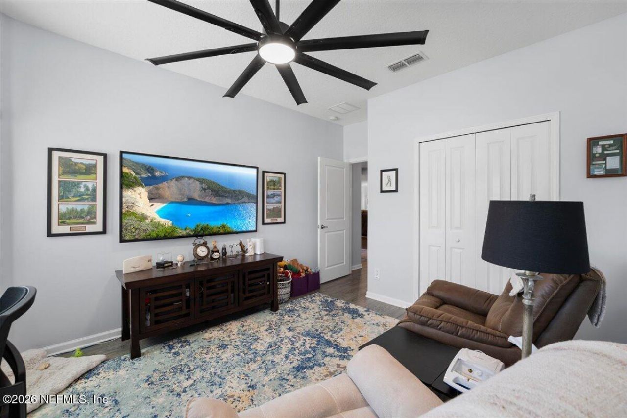 4138 Carriage Crossing Lane, Orange Park, FL 32065 Photo