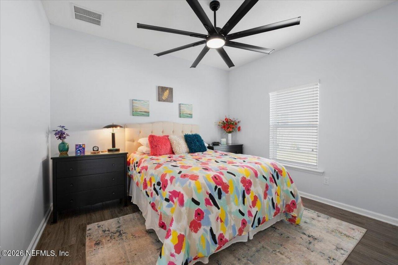 4138 Carriage Crossing Lane, Orange Park, FL 32065 Photo