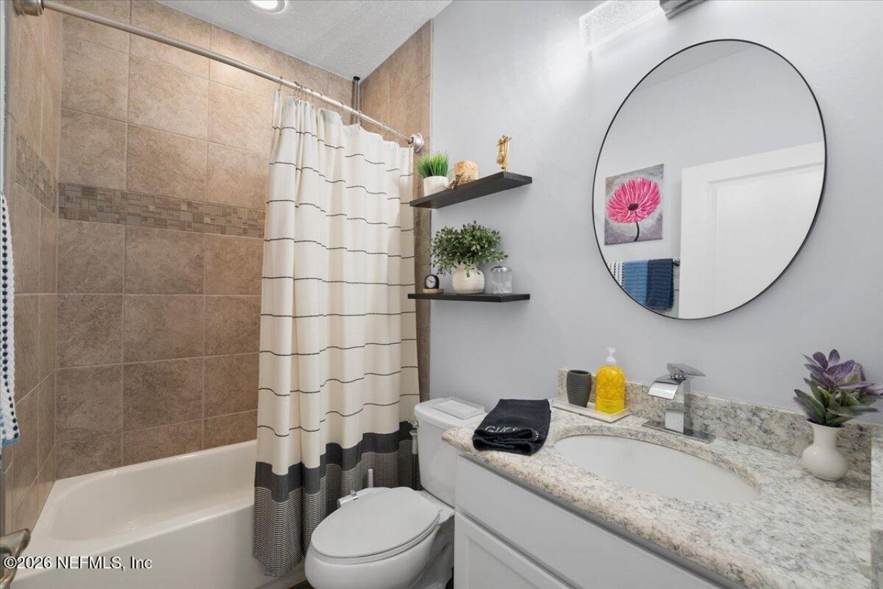 4138 Carriage Crossing Lane, Orange Park, FL 32065 Photo