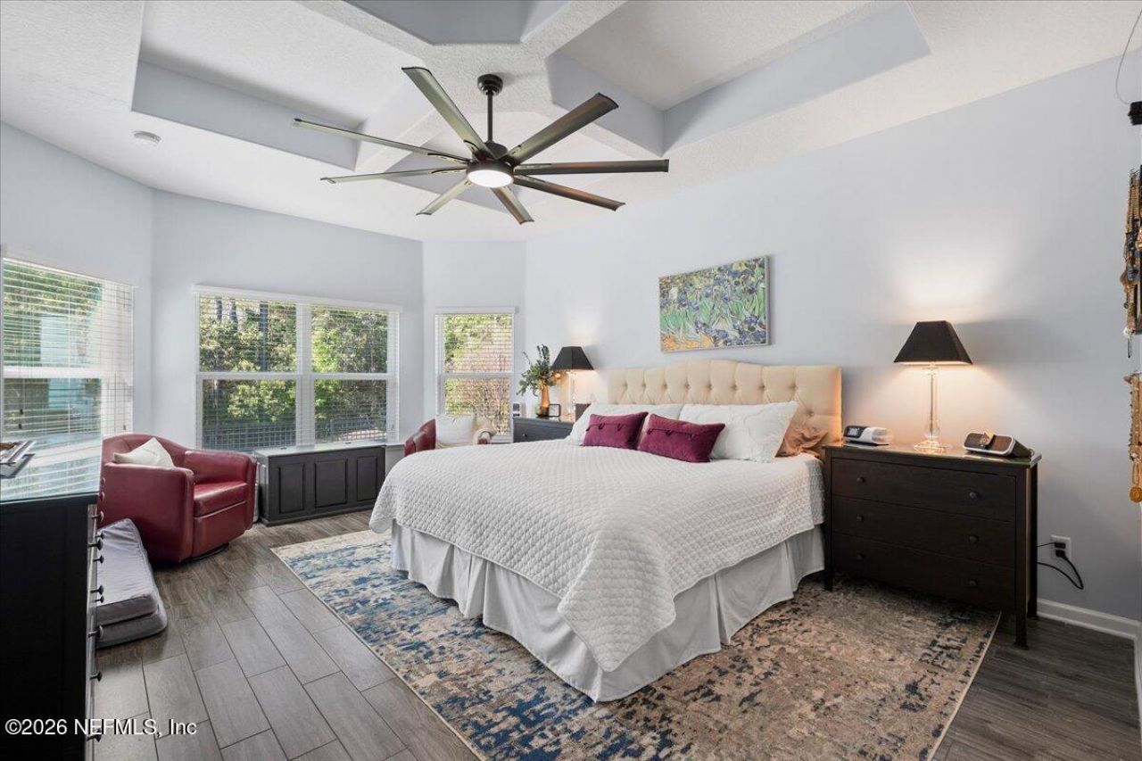 4138 Carriage Crossing Lane, Orange Park, FL 32065 Photo