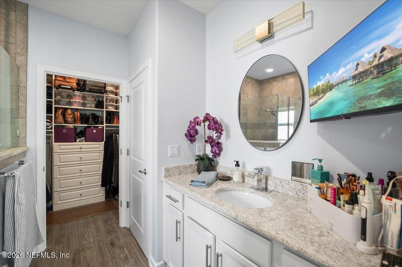 4138 Carriage Crossing Lane, Orange Park, FL 32065 Photo