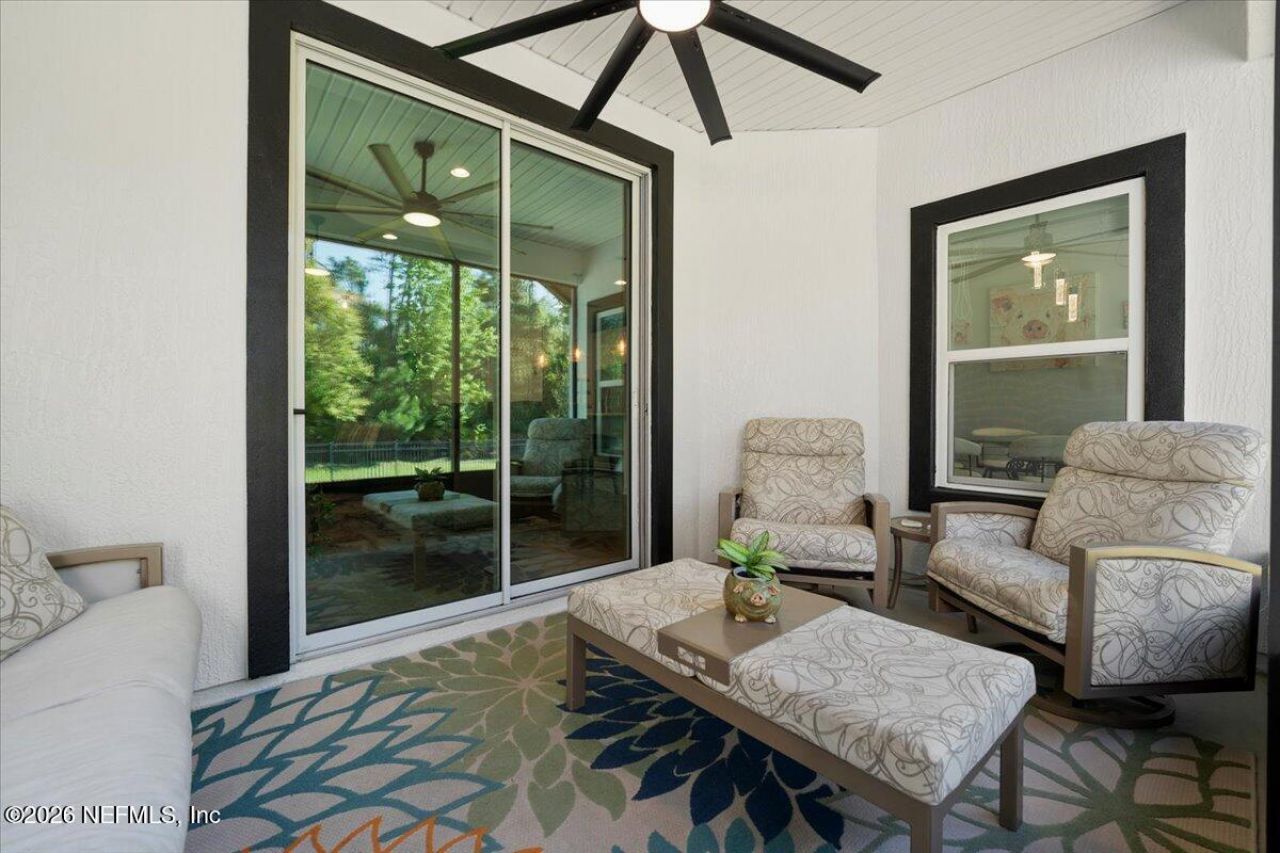 4138 Carriage Crossing Lane, Orange Park, FL 32065 Photo