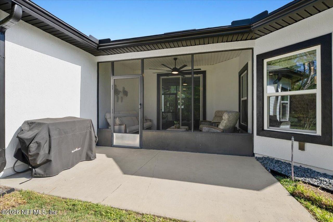 4138 Carriage Crossing Lane, Orange Park, FL 32065 Photo