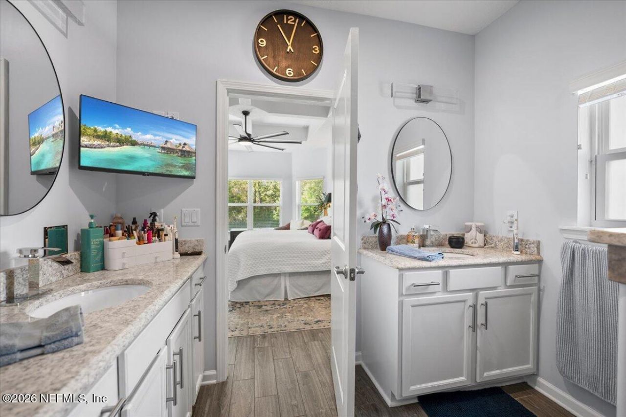 4138 Carriage Crossing Lane, Orange Park, FL 32065 Photo