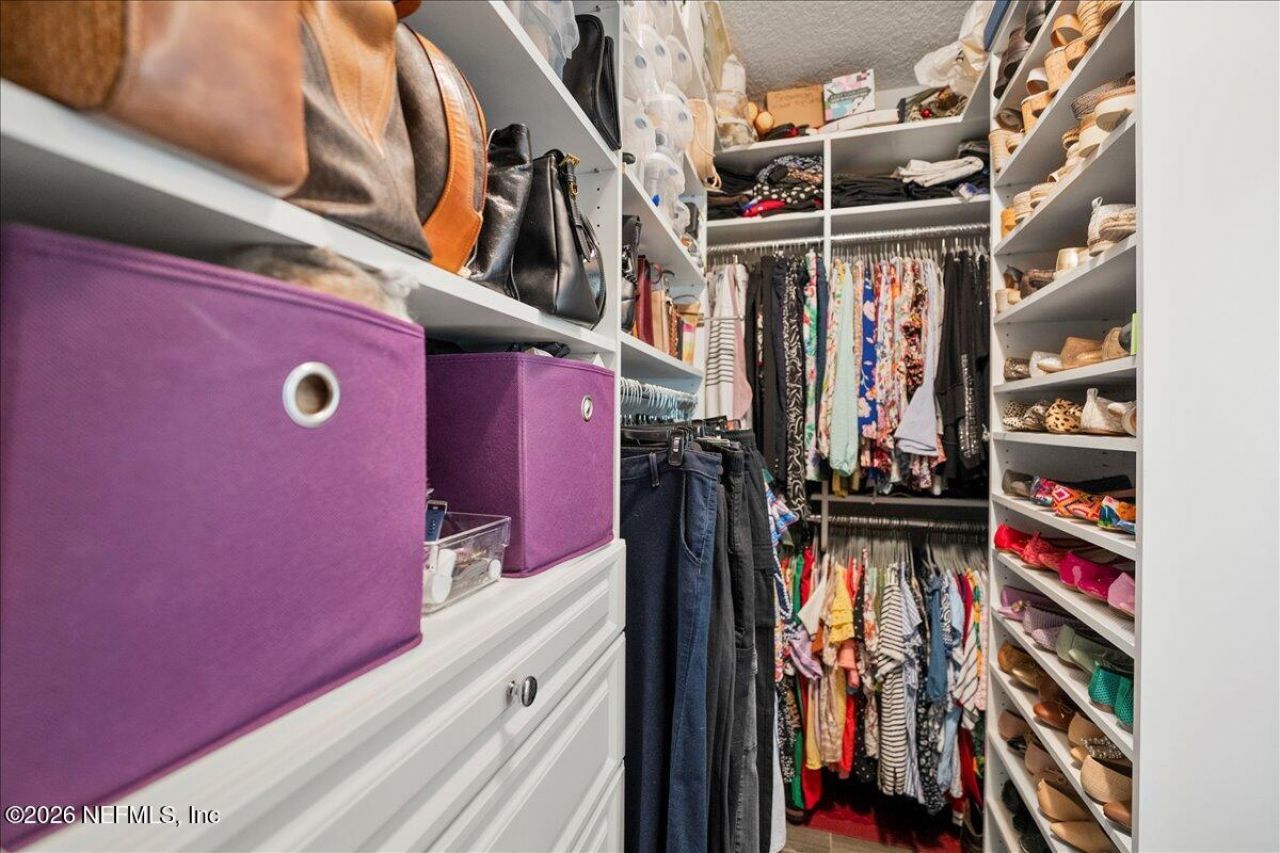 4138 Carriage Crossing Lane, Orange Park, FL 32065 Photo