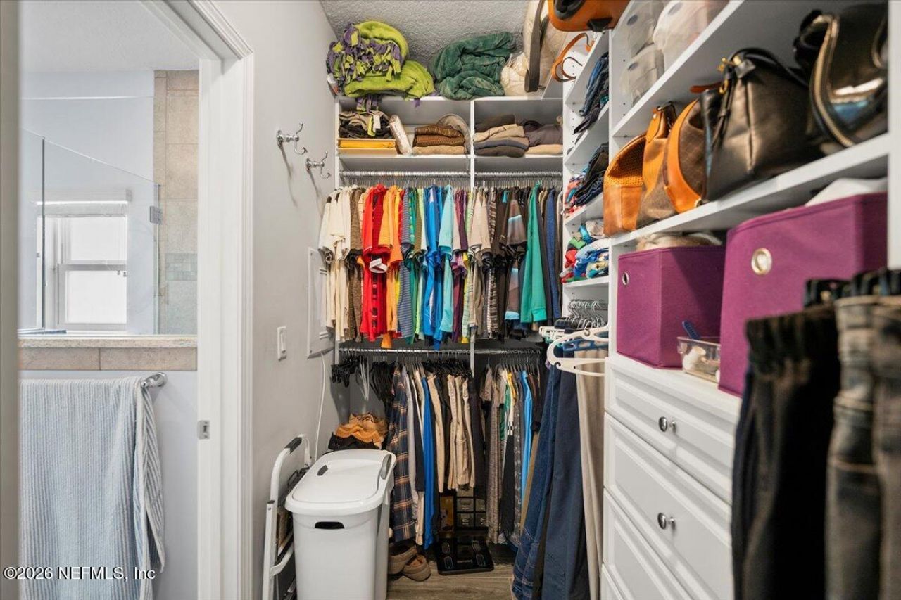 4138 Carriage Crossing Lane, Orange Park, FL 32065 Photo