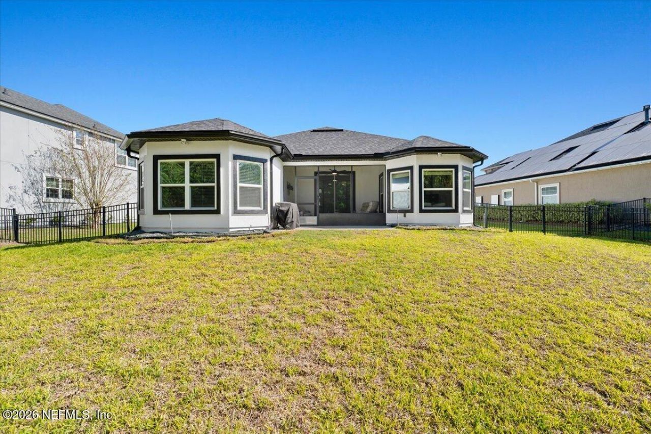 4138 Carriage Crossing Lane, Orange Park, FL 32065 Photo