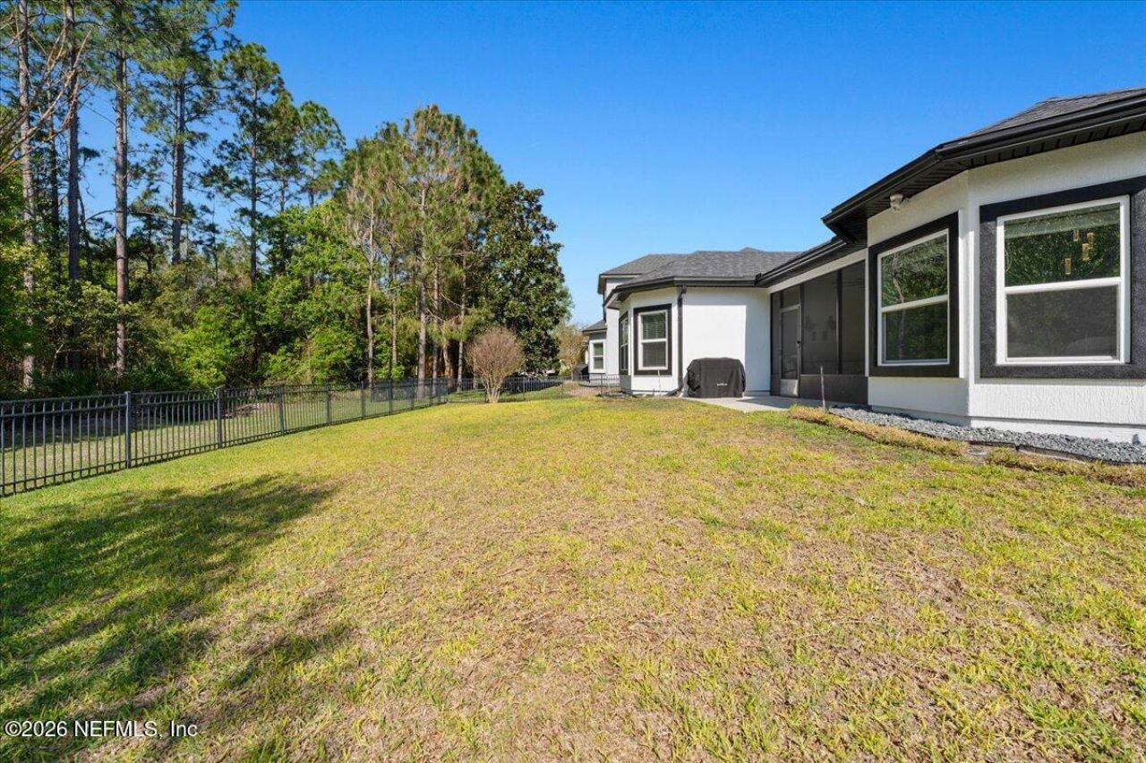 4138 Carriage Crossing Lane, Orange Park, FL 32065 Photo