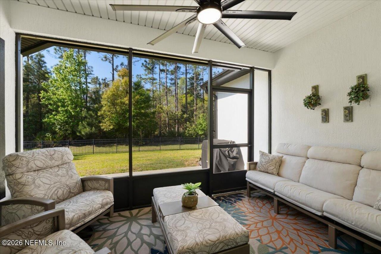 4138 Carriage Crossing Lane, Orange Park, FL 32065 Photo