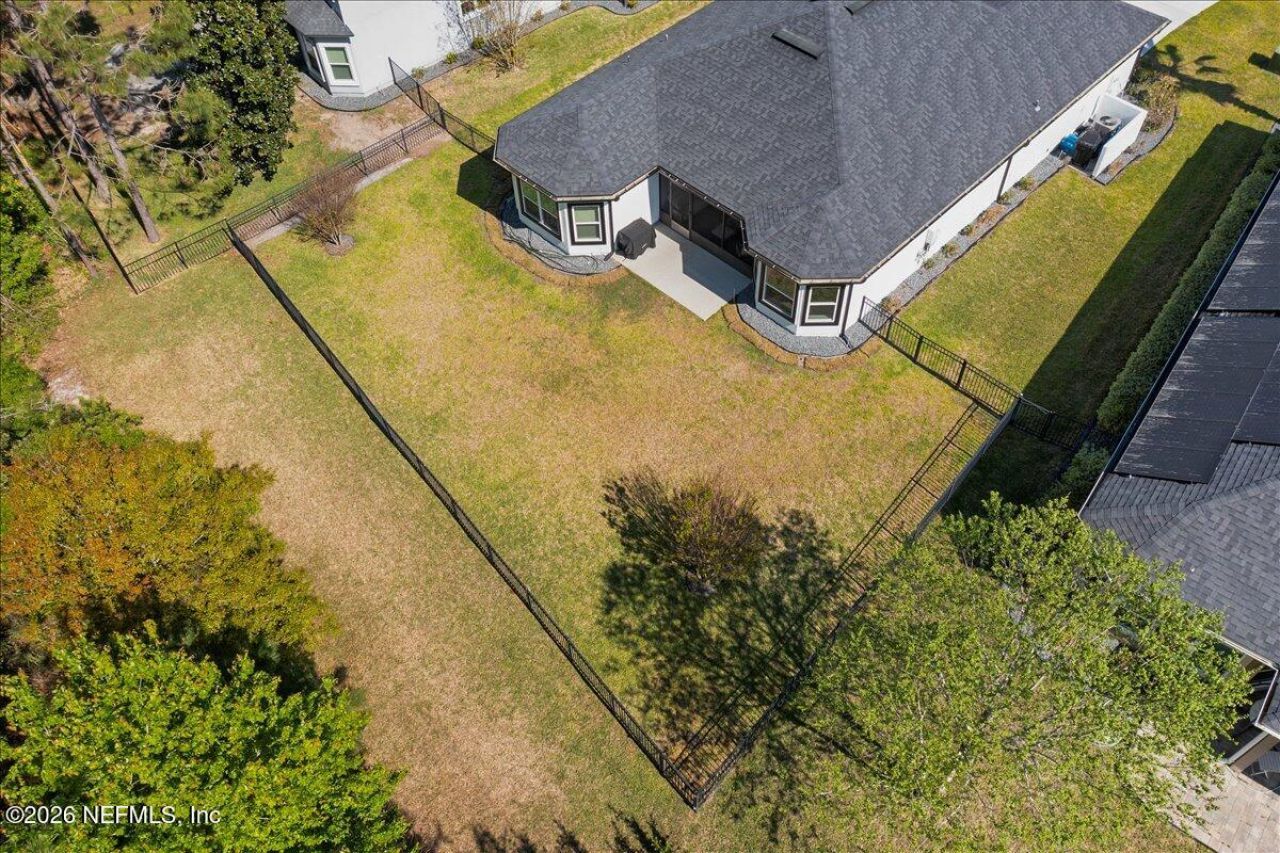 4138 Carriage Crossing Lane, Orange Park, FL 32065 Photo