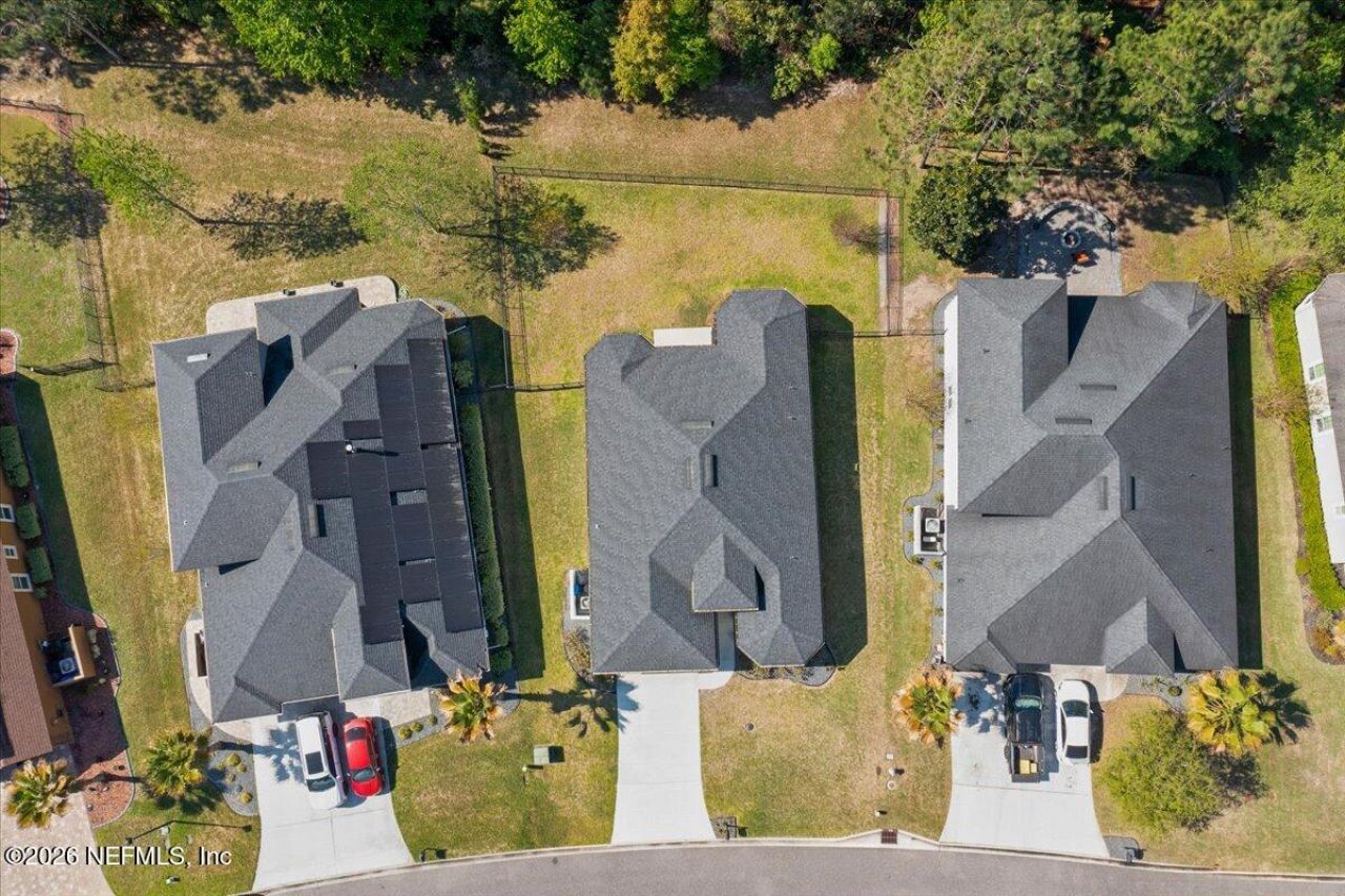 4138 Carriage Crossing Lane, Orange Park, FL 32065 Photo