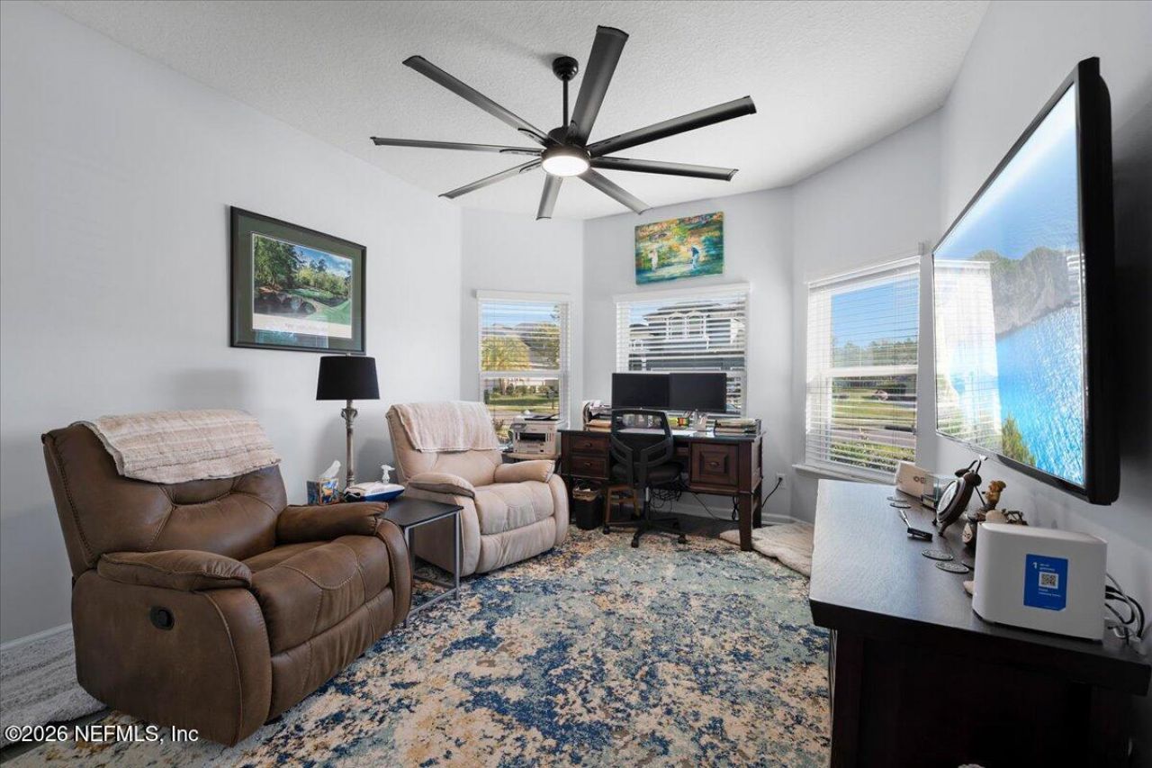 4138 Carriage Crossing Lane, Orange Park, FL 32065 Photo